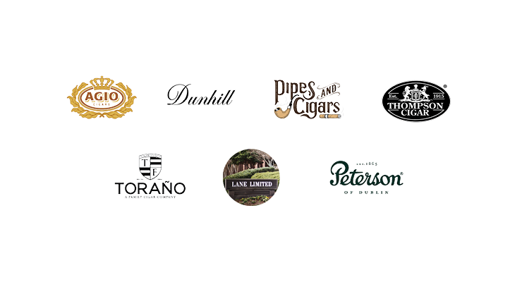 Logos 72Ppi