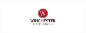 WINCHESTER