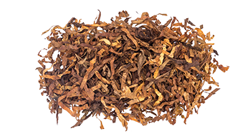 Copy Of R8A9517 Dark Air Cured