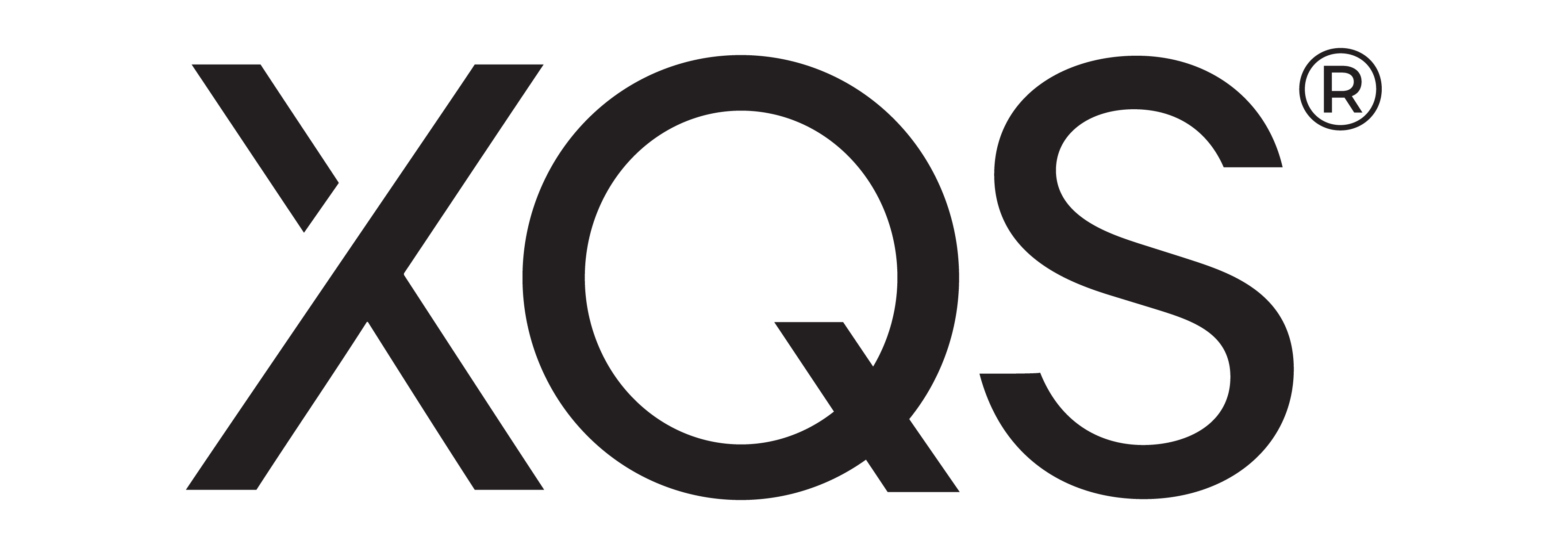 XQS