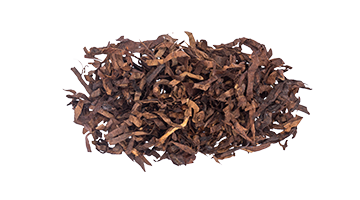 Copy Of R8A9489 Dark Fire Cured