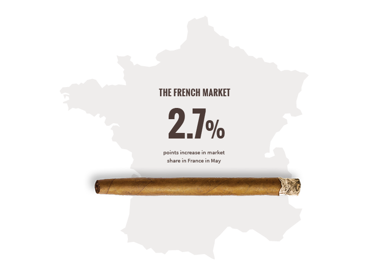 French Market 72Ppi