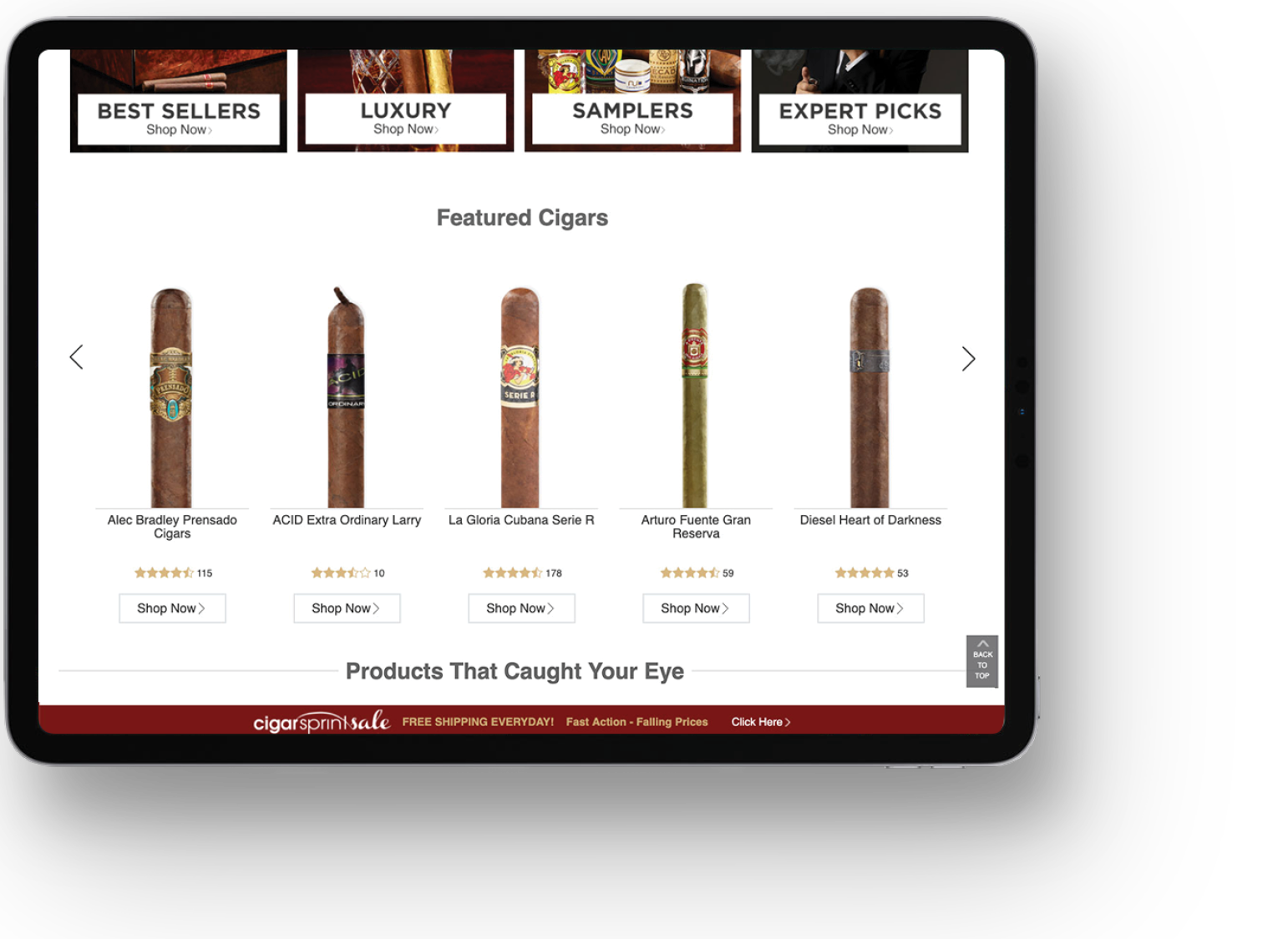 Cigar.Com 150Ppi