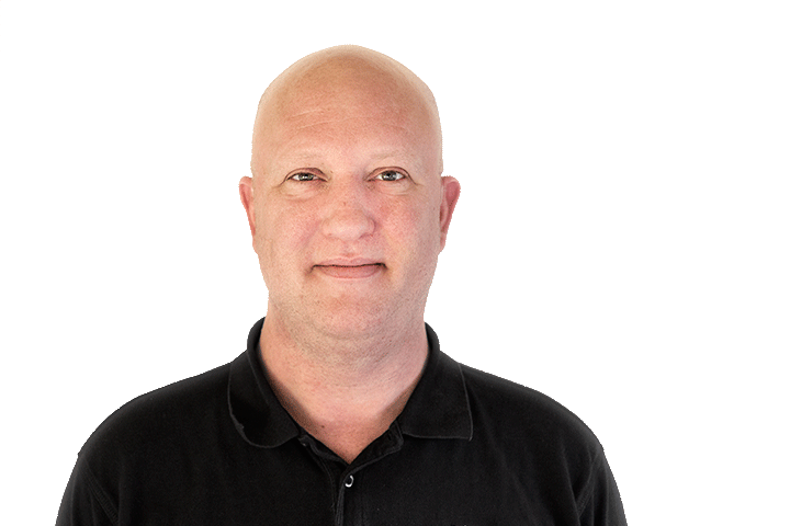Lasse 29A1112 Web